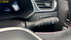 Renault Symbioz 1.6 E-Tech FHEV 145 Techno Esprit Alpine 5dr Auto Hybrid Estate